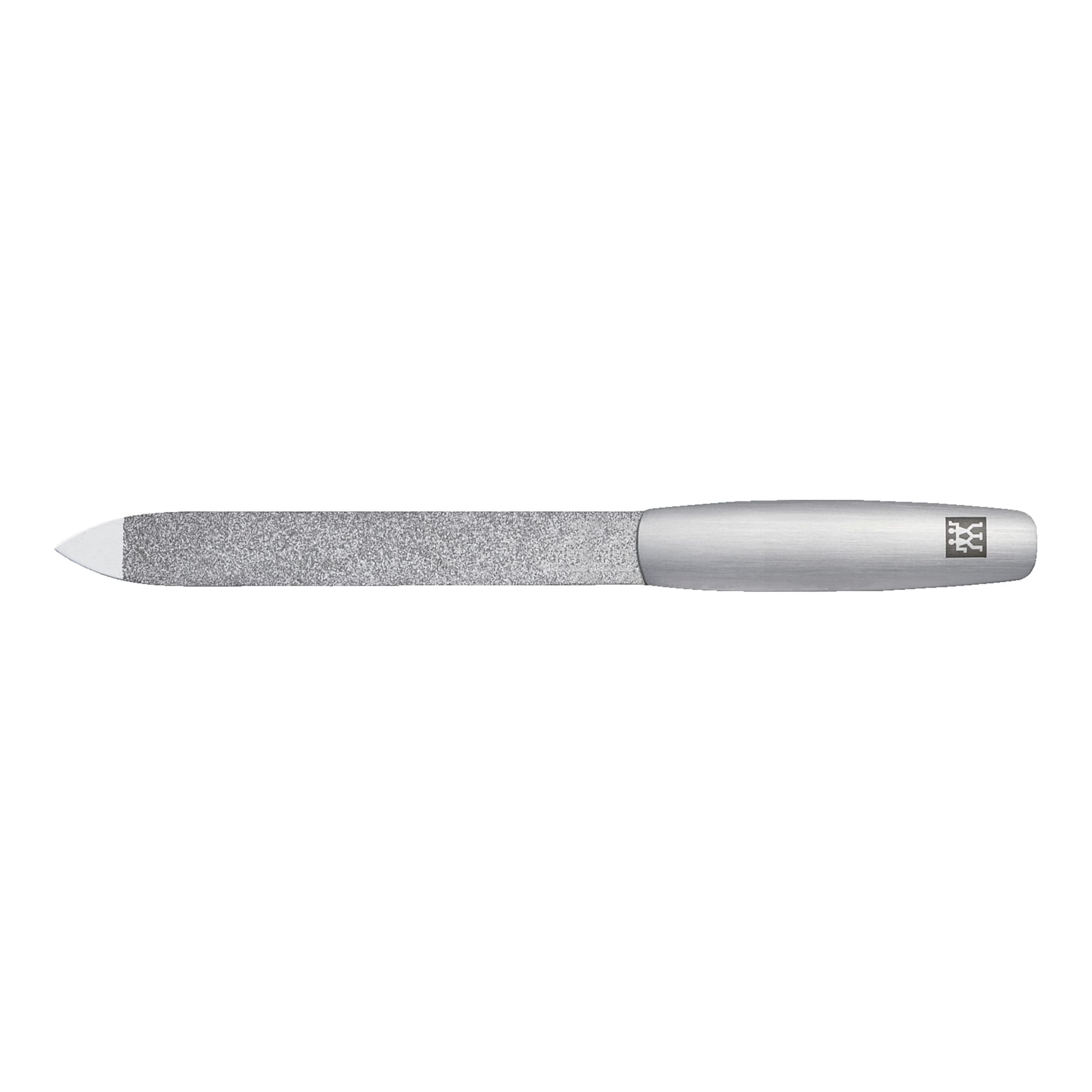 Amazon.co.jp: ツヴィリングJ.A.ヘンケルス(Zwilling J.A. Henckels